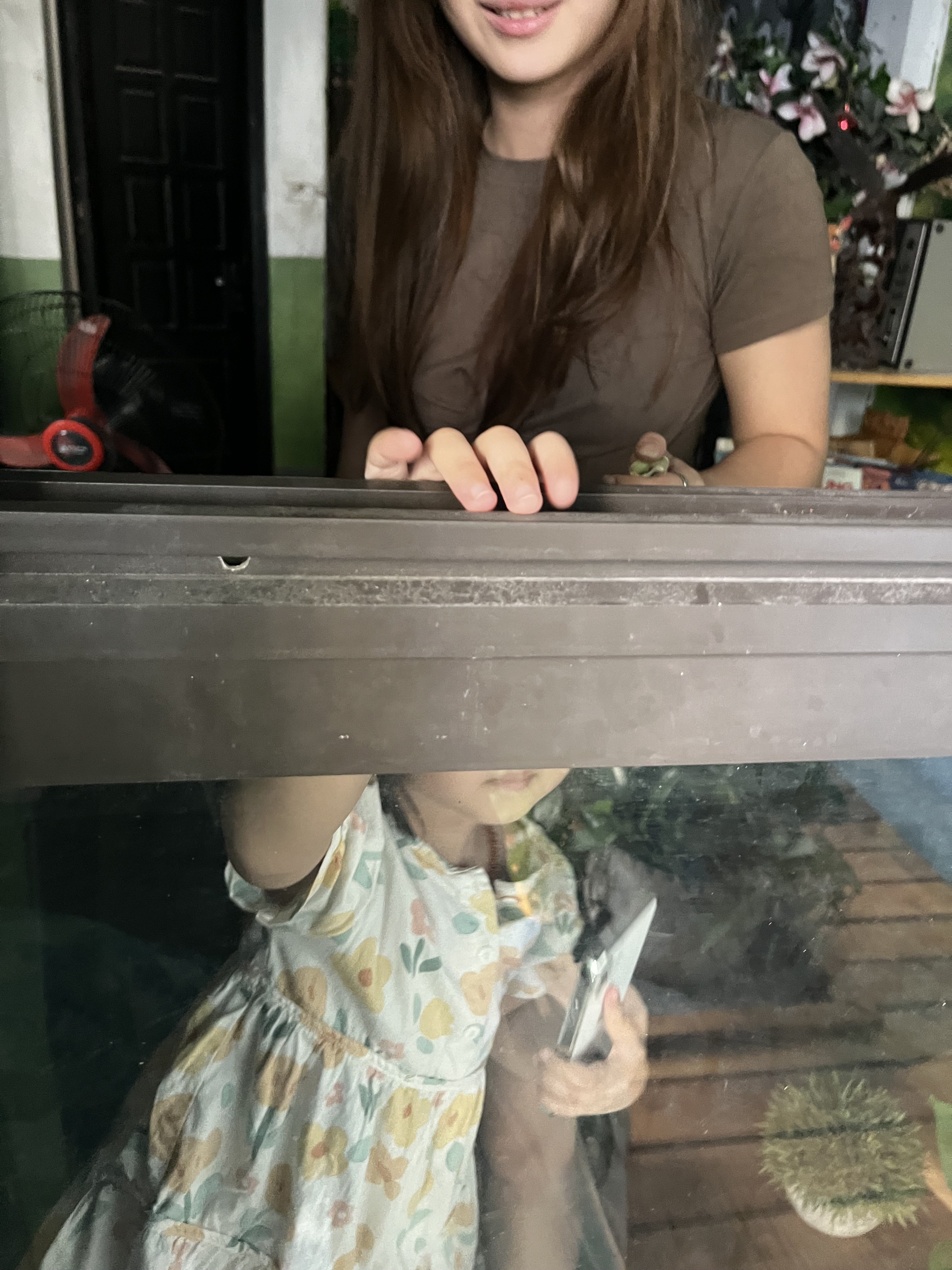 IMG_7035.jpeg