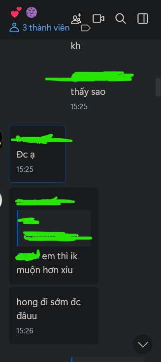 1742044356329.png