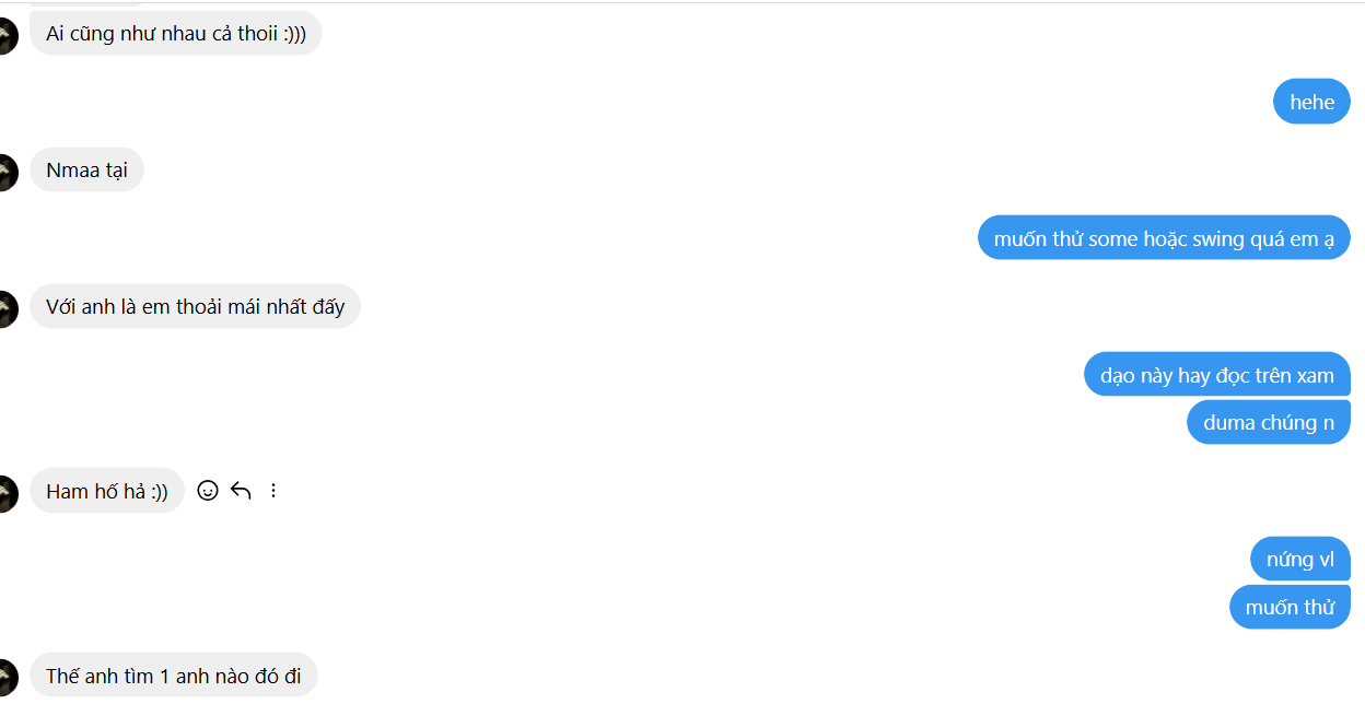 1742052807108.png