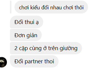 1742053840665.png