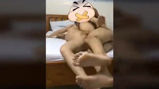 51340244_phim-sex-na-n-c-gio-trao-bae-a-m-mp-xem-phim-sex-thumb.jpg