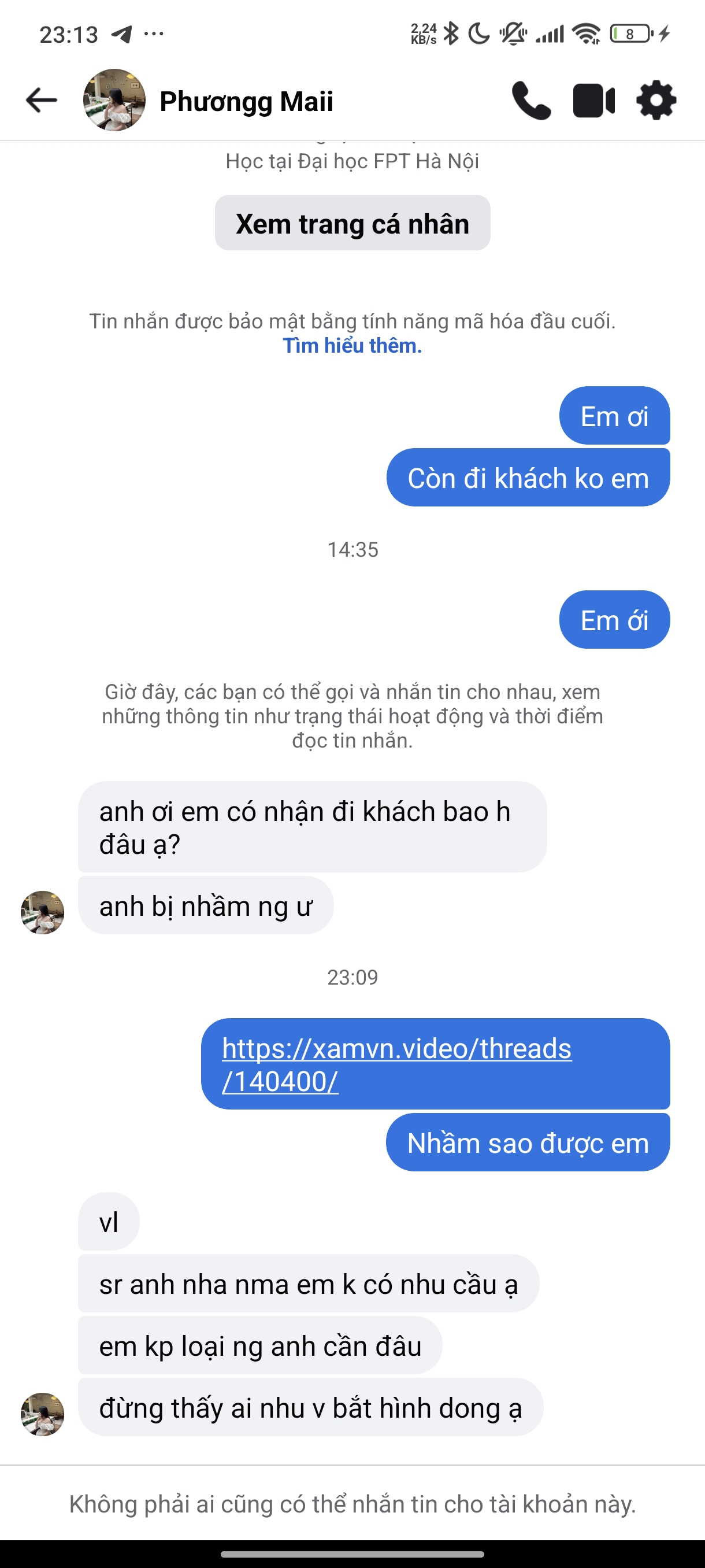1000001327.jpg