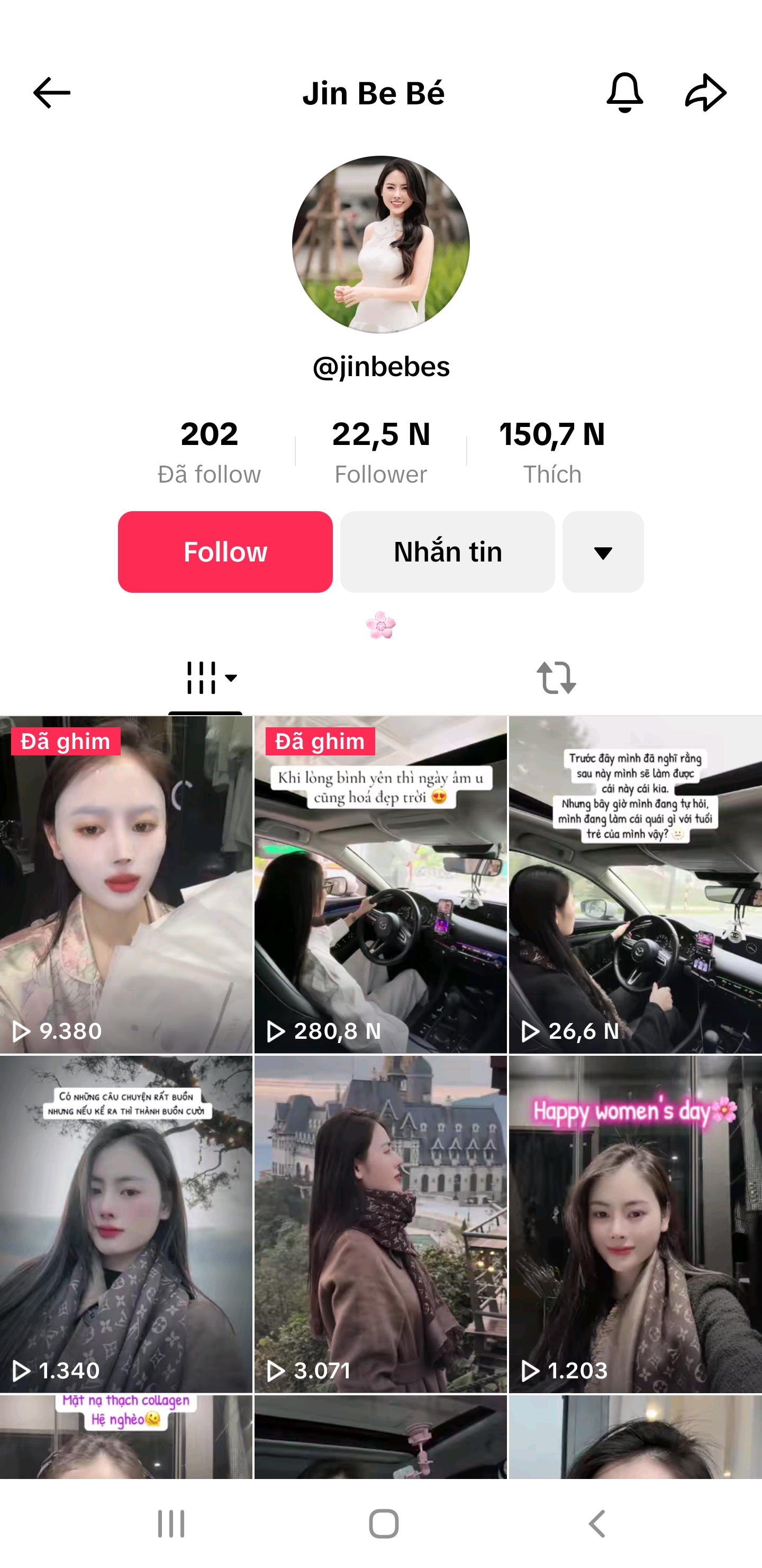Screenshot_20250316-061230_TikTok.jpg