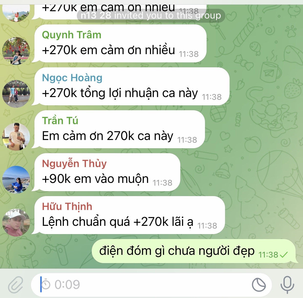 DC340DA4-CBA7-4082-AB41-BC3F506D15FC.jpeg