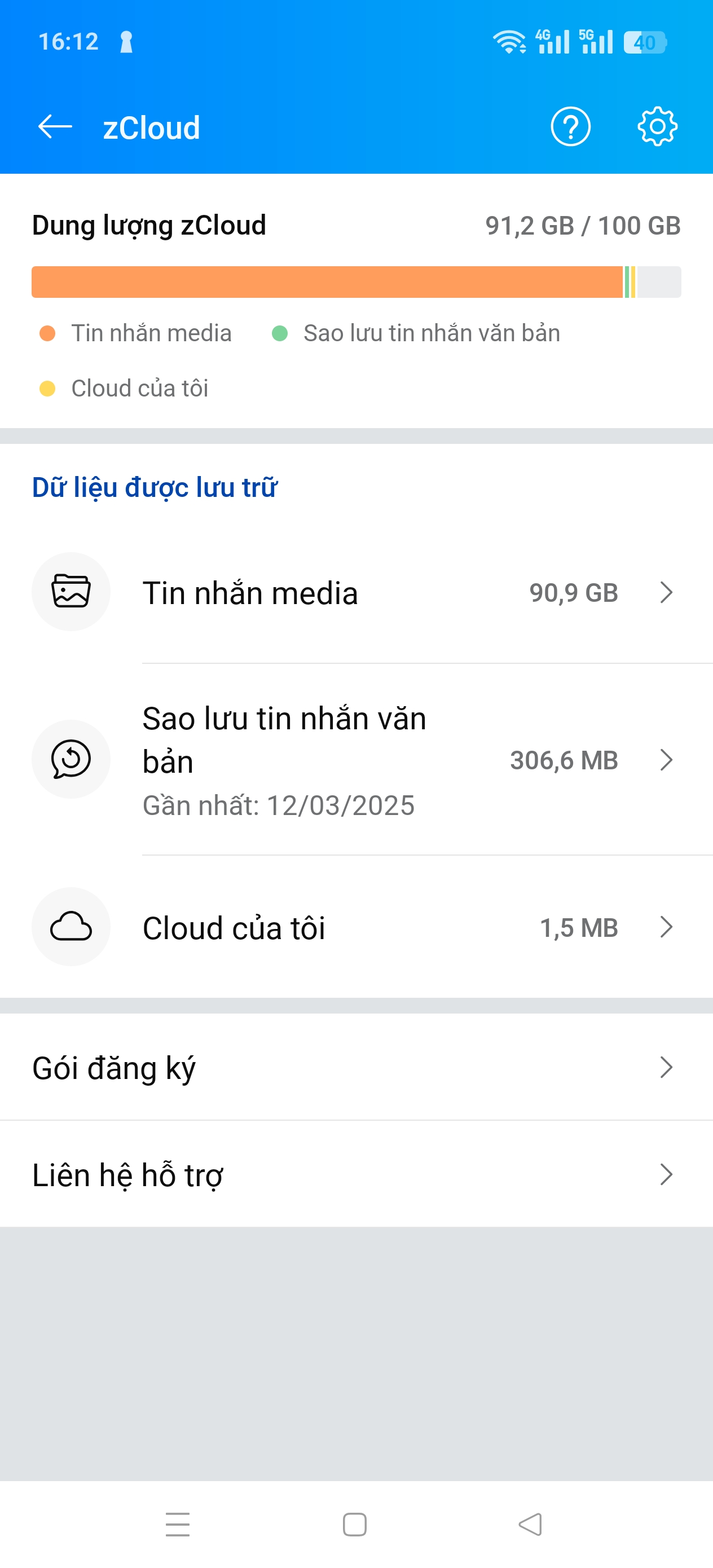 1000002412.jpg