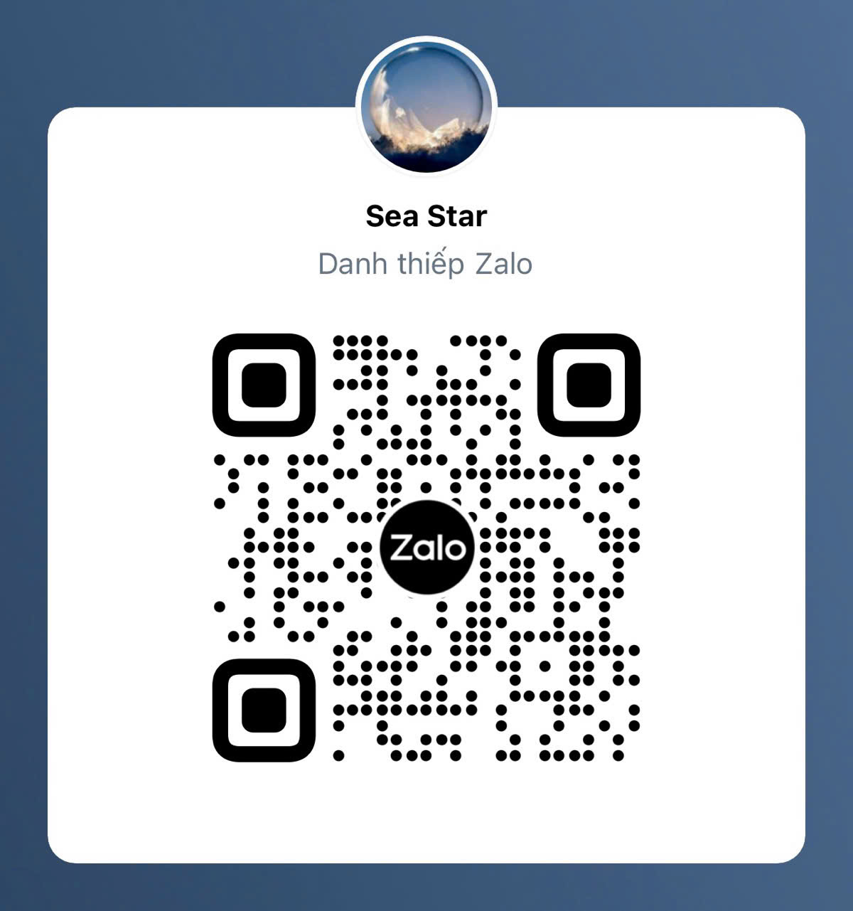 1742123746884.jpeg