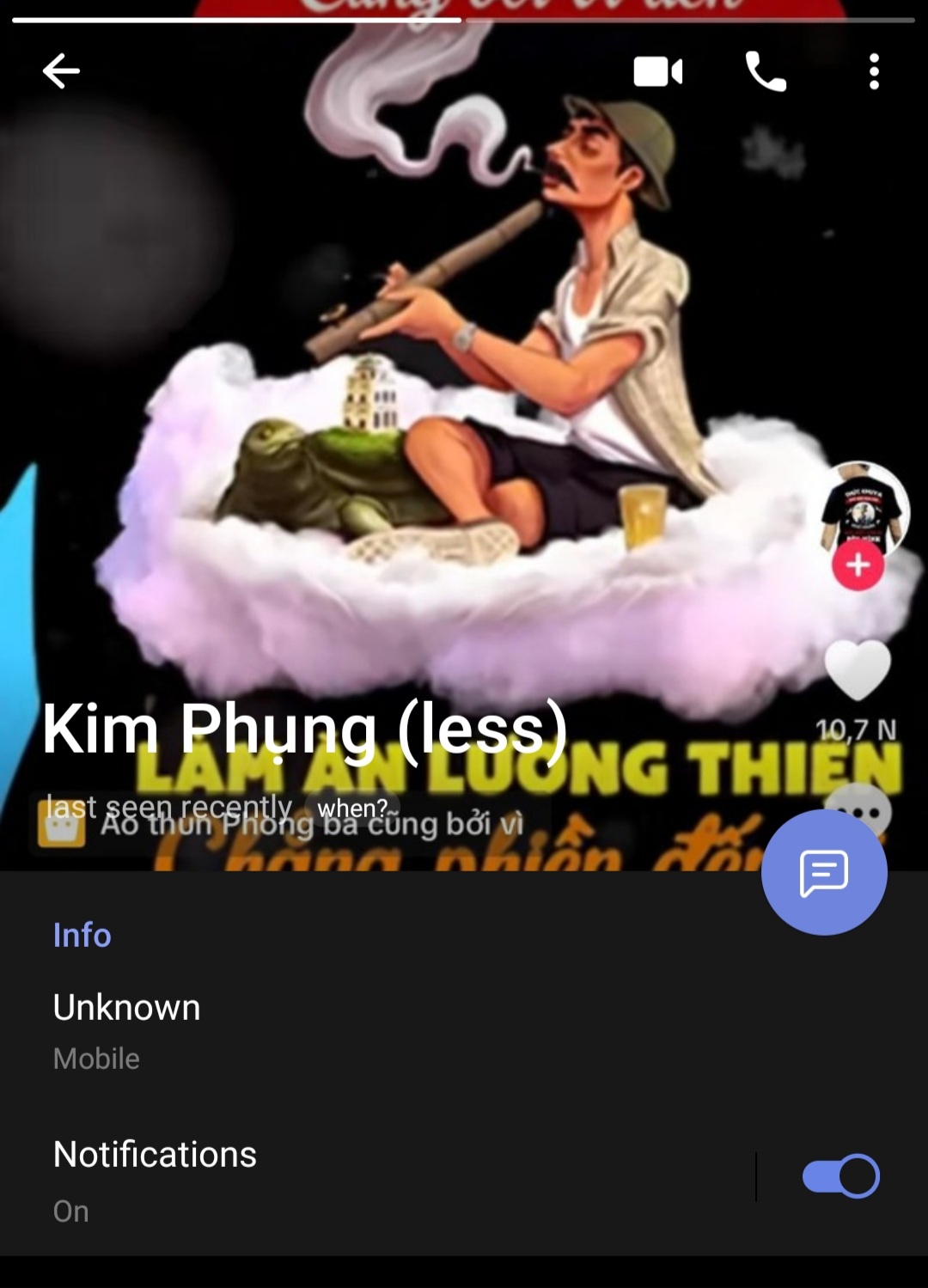 Screenshot_20250316-214708_Telegram.jpg