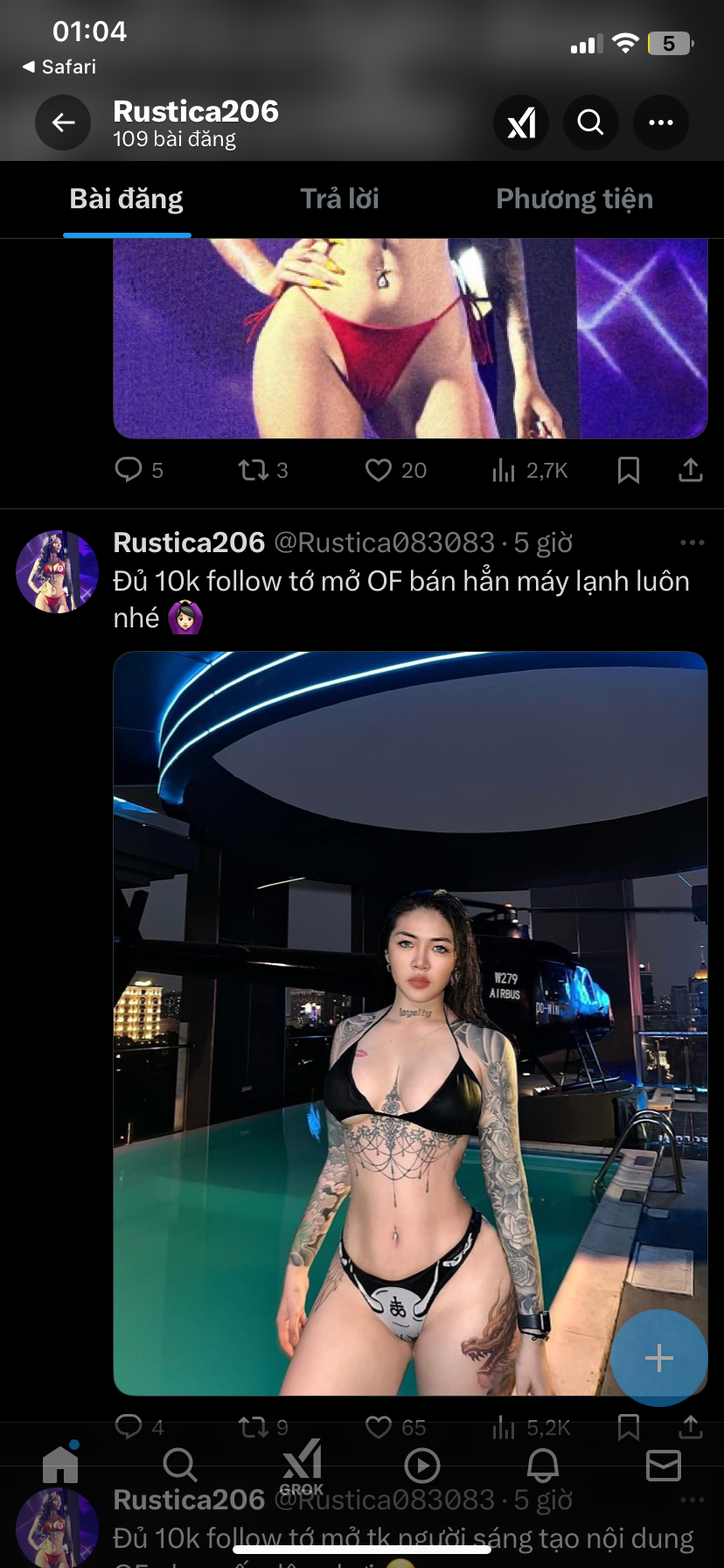 IMG_2724.png