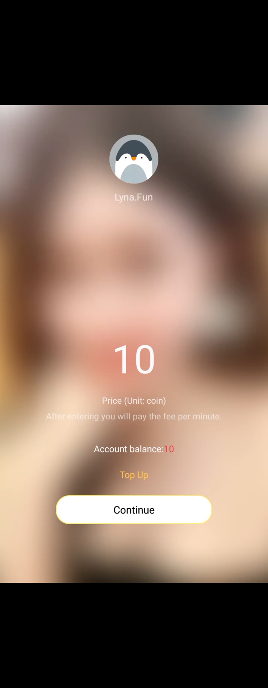 1000003117.jpg