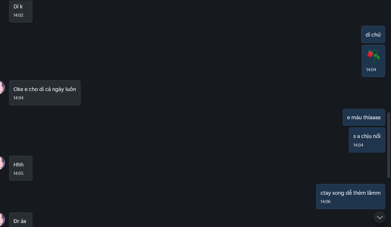 1742195679584.png