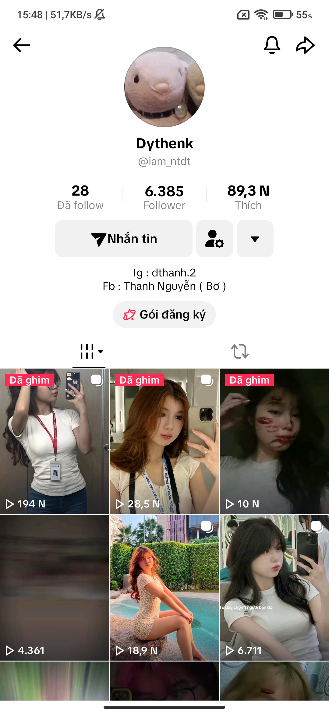 Screenshot_2025-03-17-15-48-14-315_com.ss.android.ugc.trill.jpg