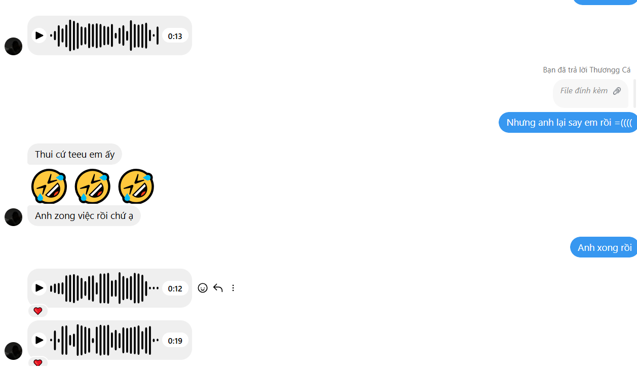 1742231718430.png