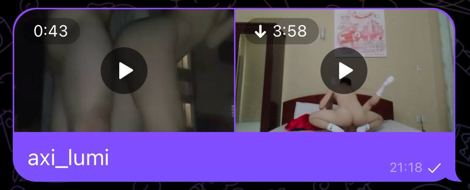 6251436281171132610.jpg