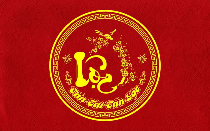 tranh-chu-loc-1.jpg