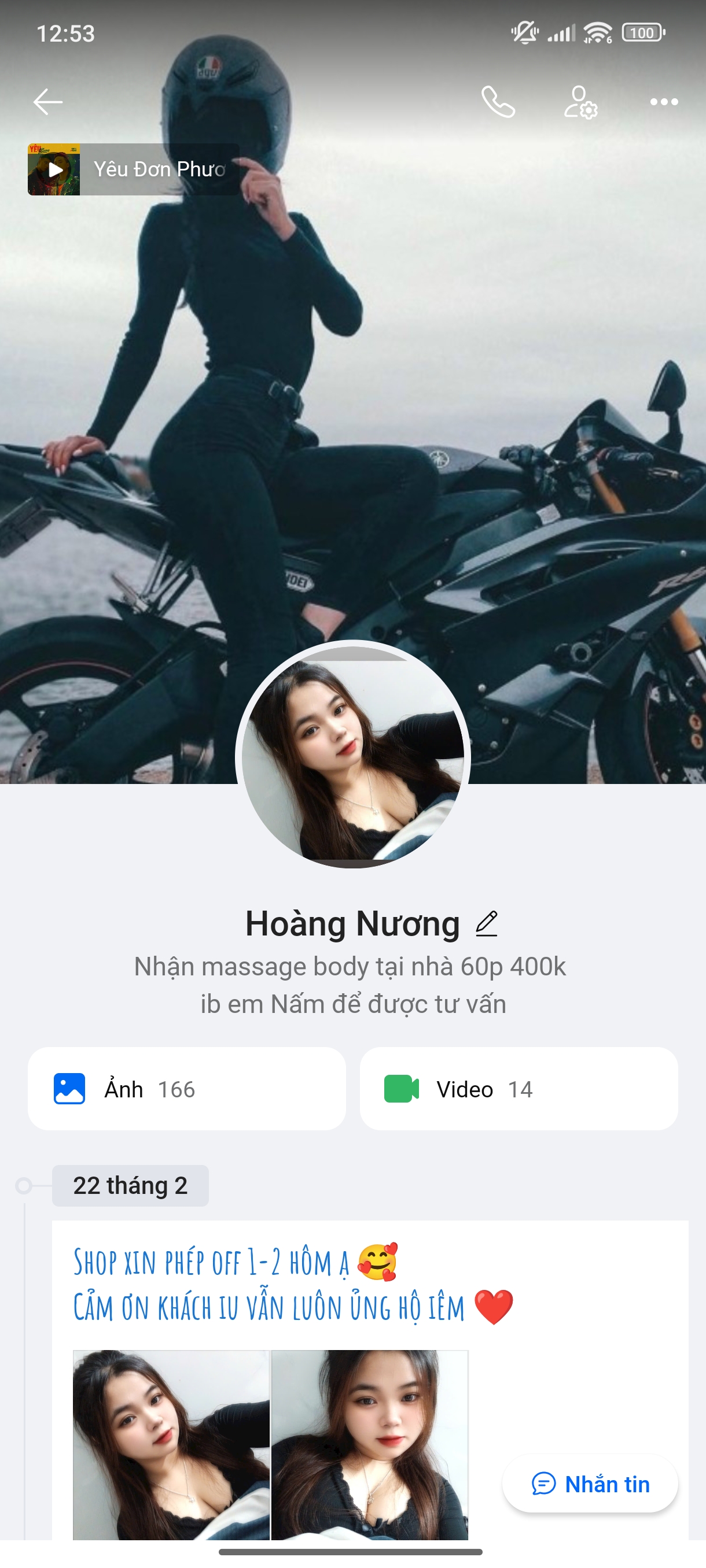 1000000482.jpg