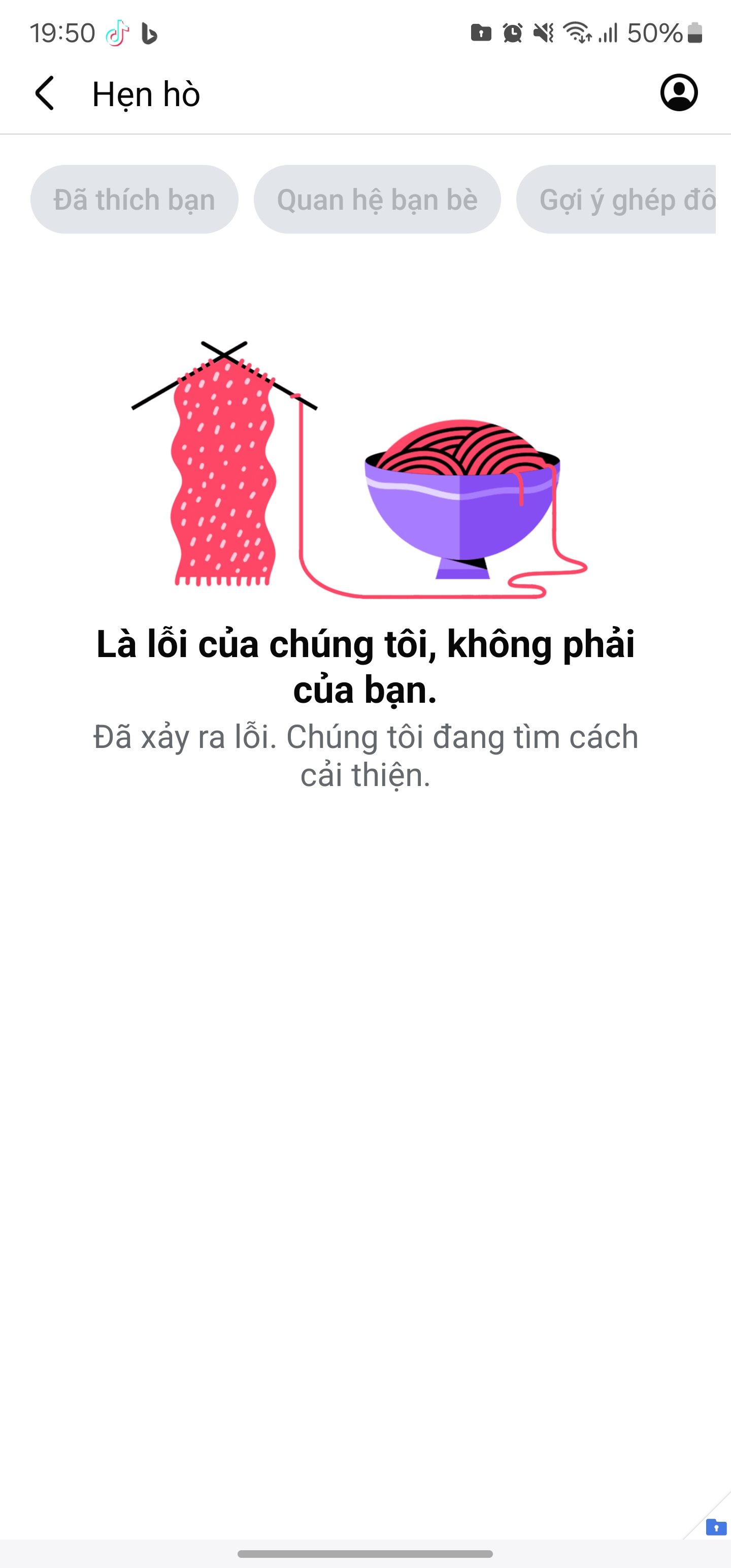 Screenshot_20250318_195032_Facebook.jpg