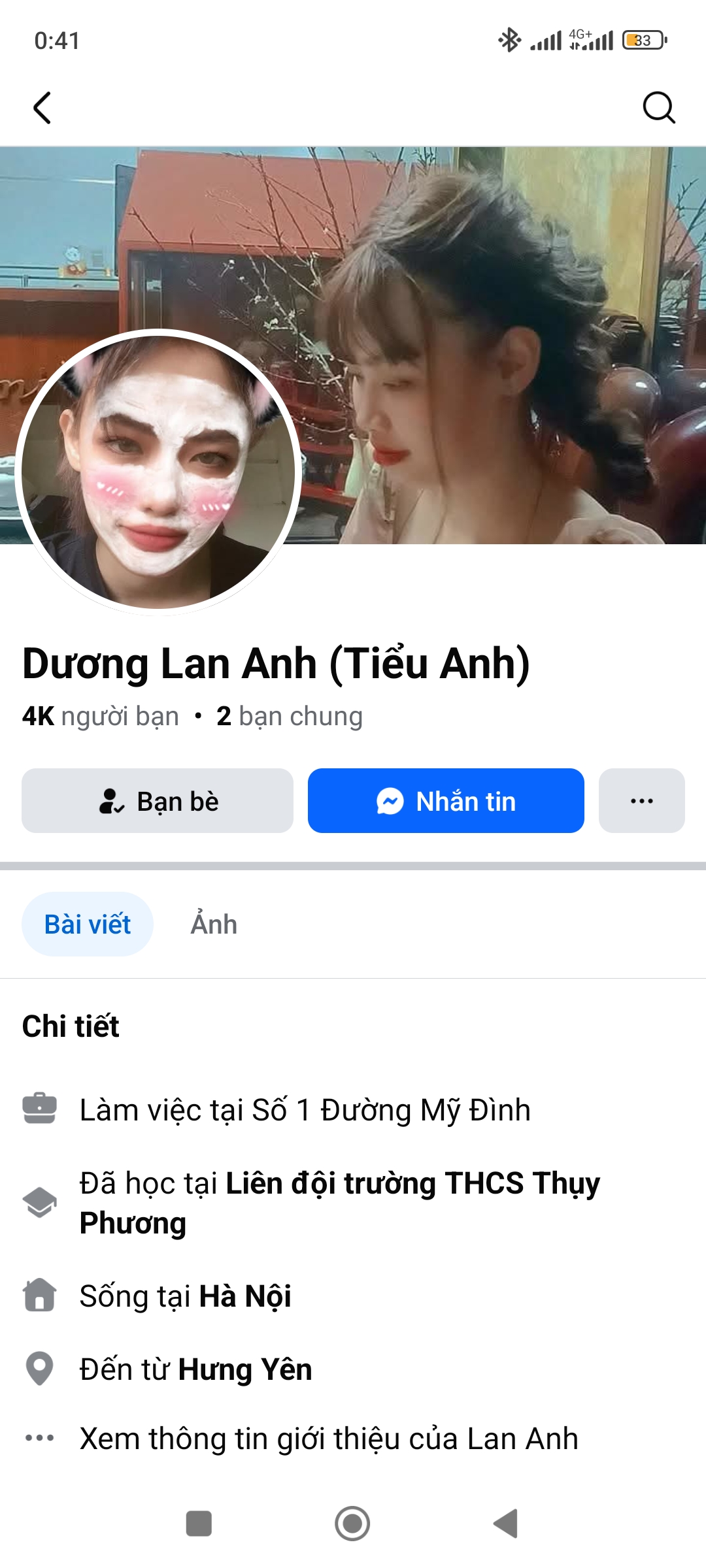 1000038016.jpg