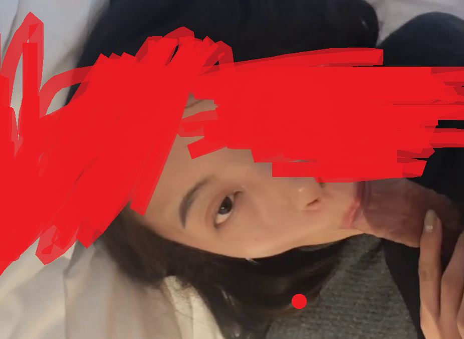 1742327421742.png