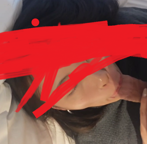 1742327507101.png