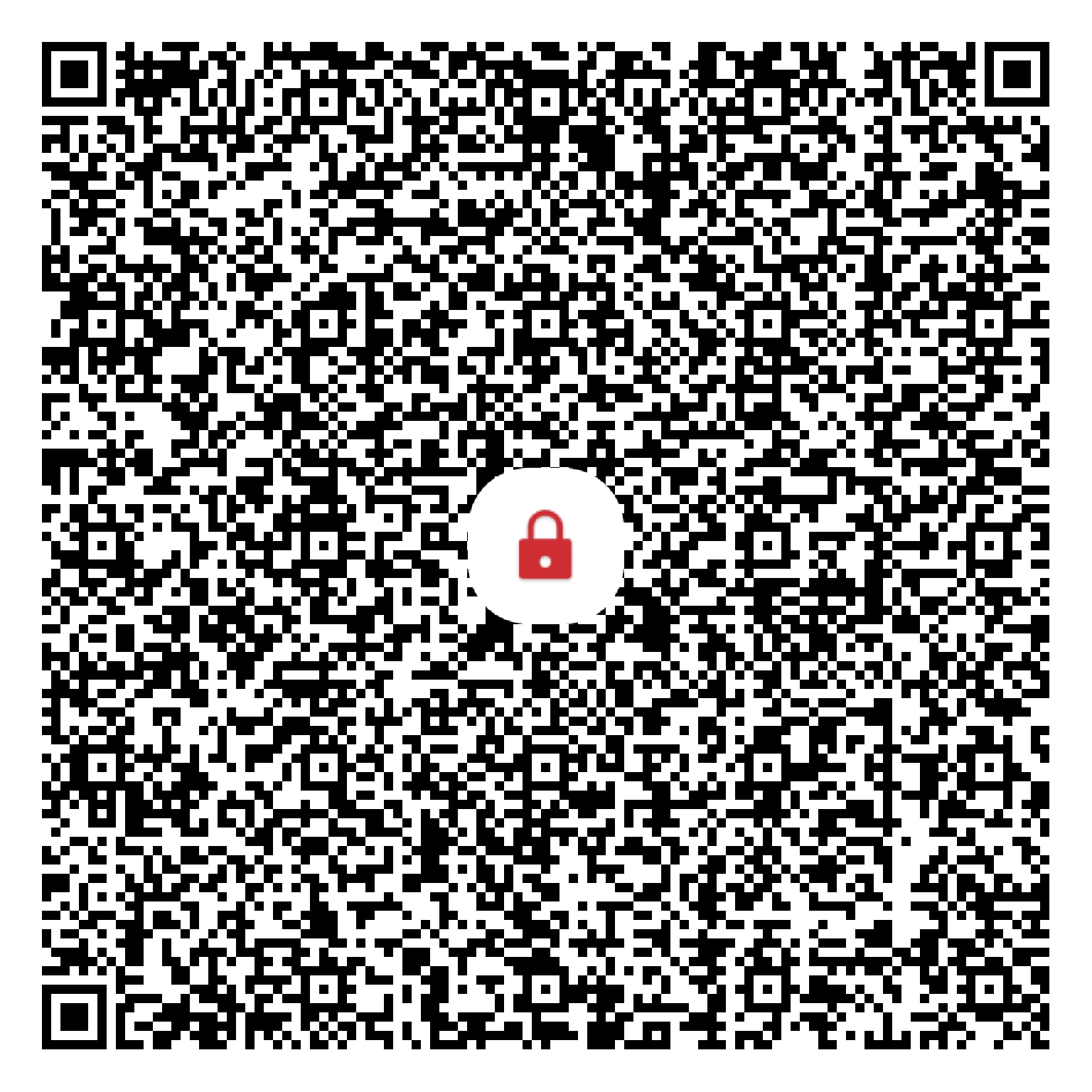 1000004510.jpg