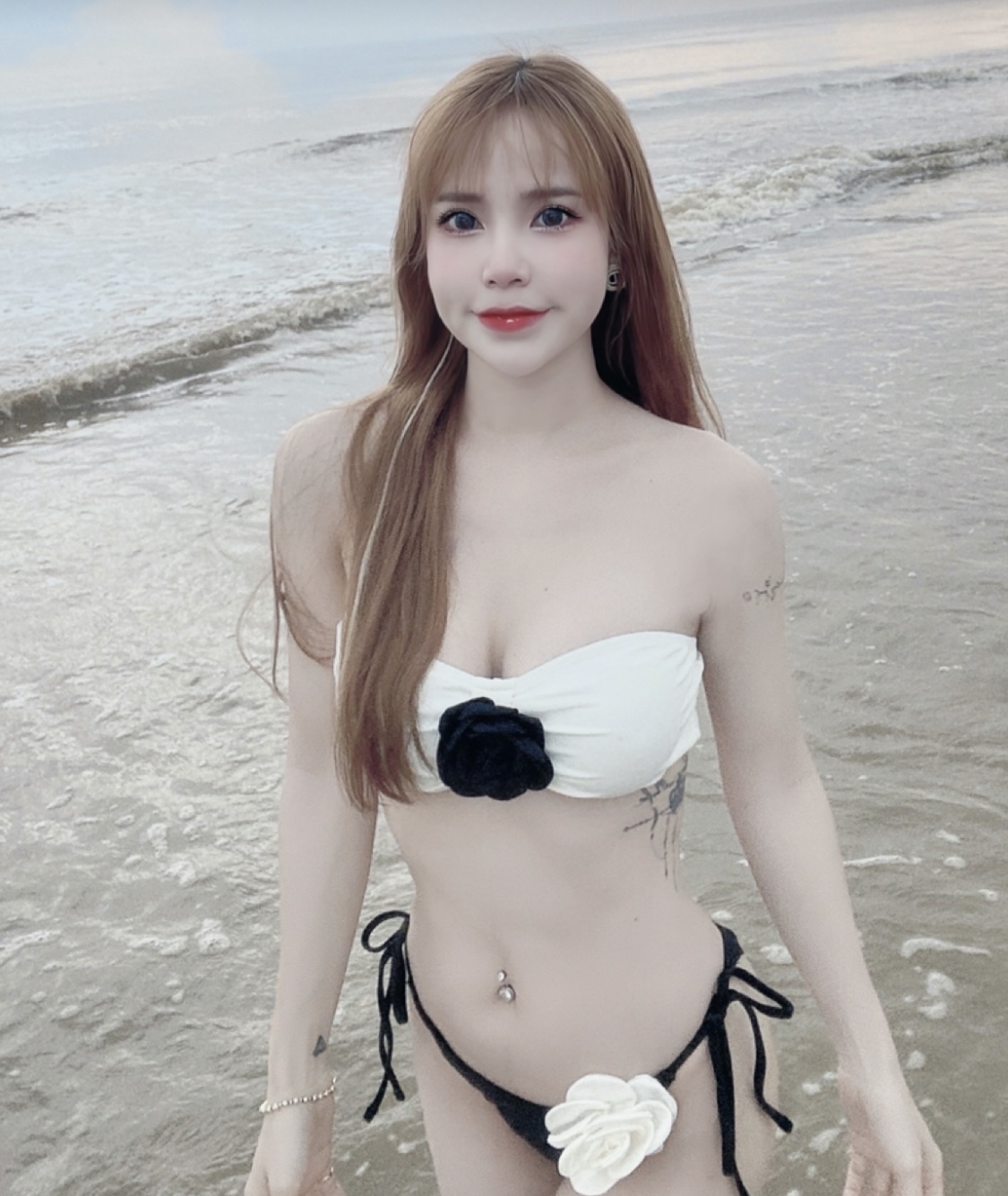 IMG_4282.jpeg