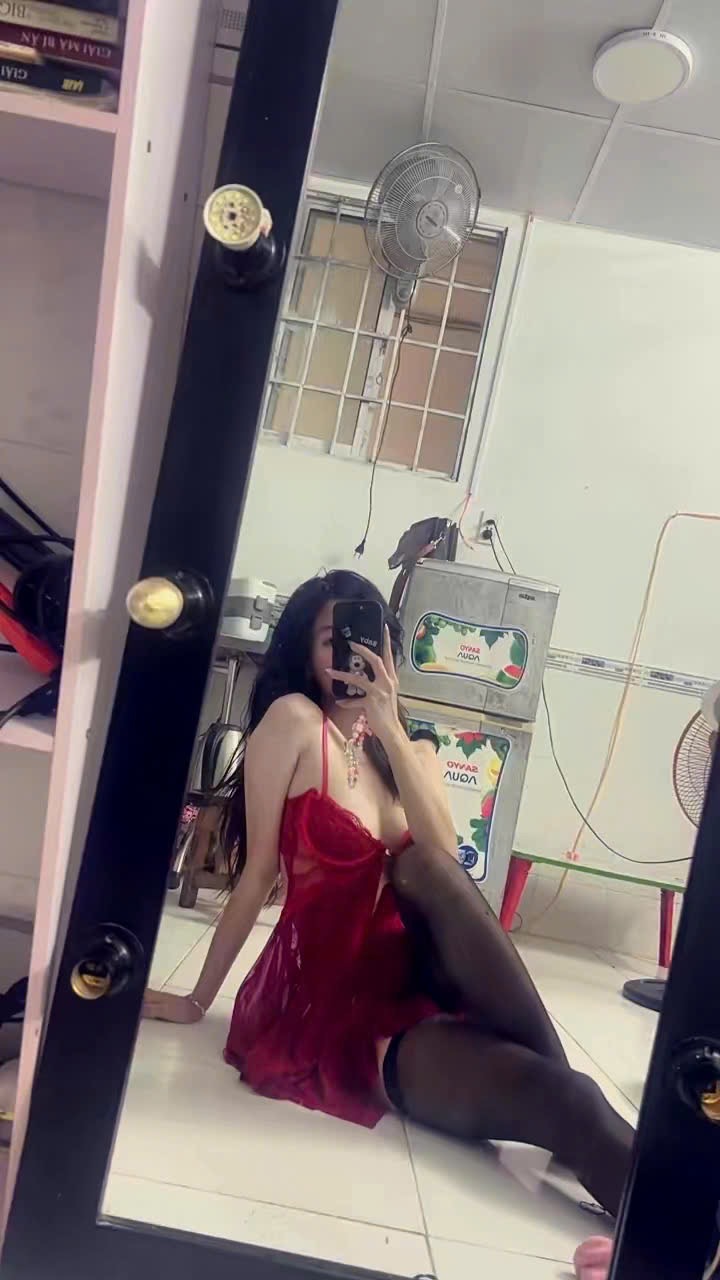 IMG_3483.jpeg