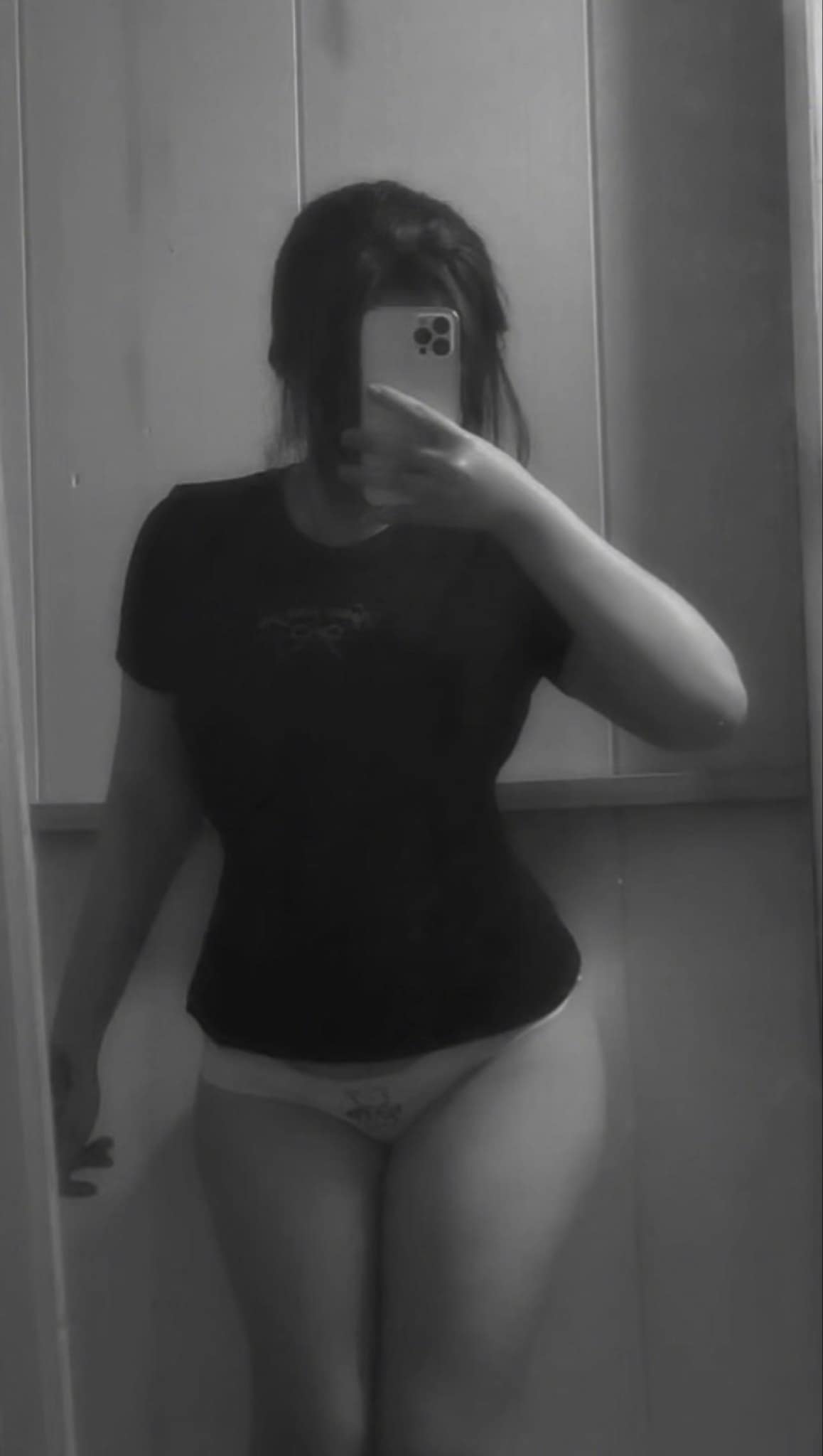 1000007889.jpg