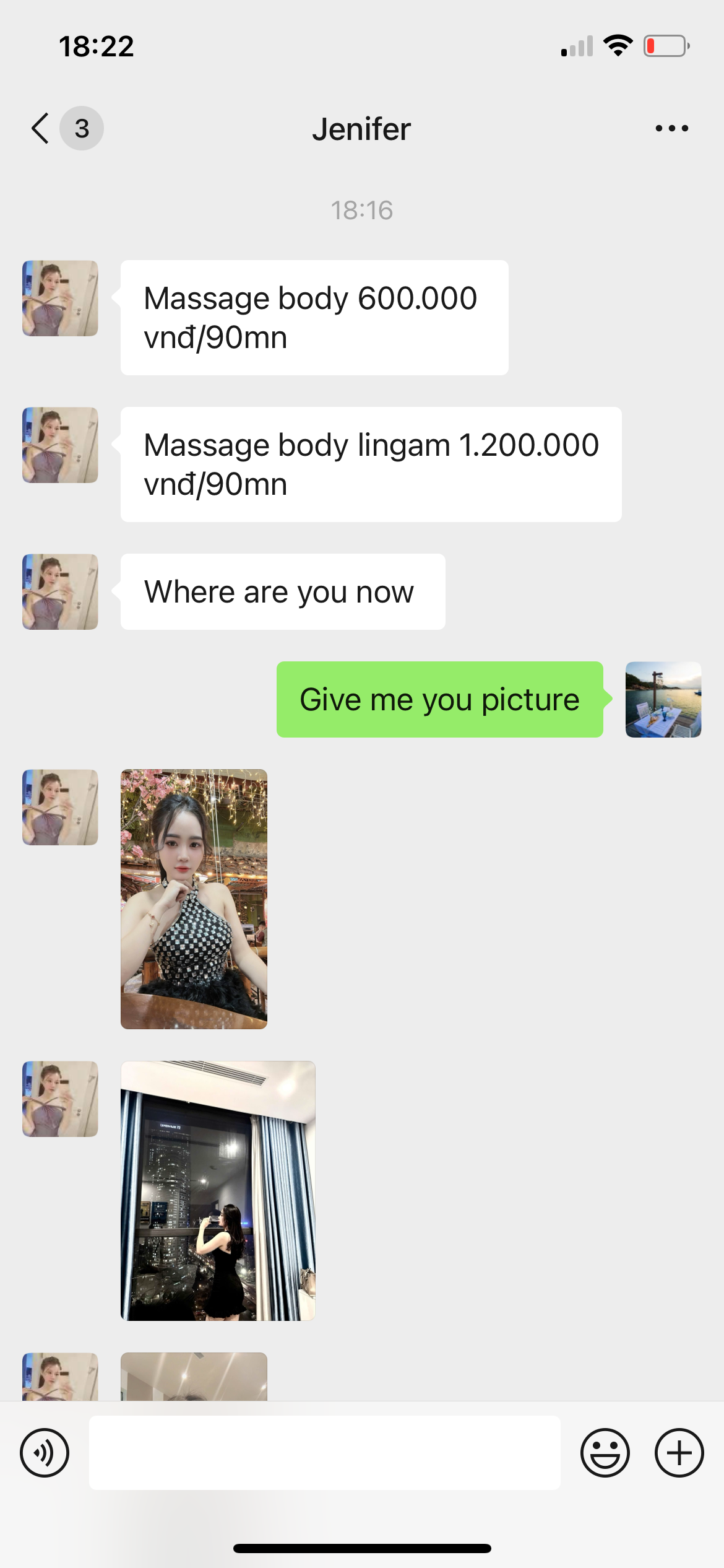 IMG_6175.png