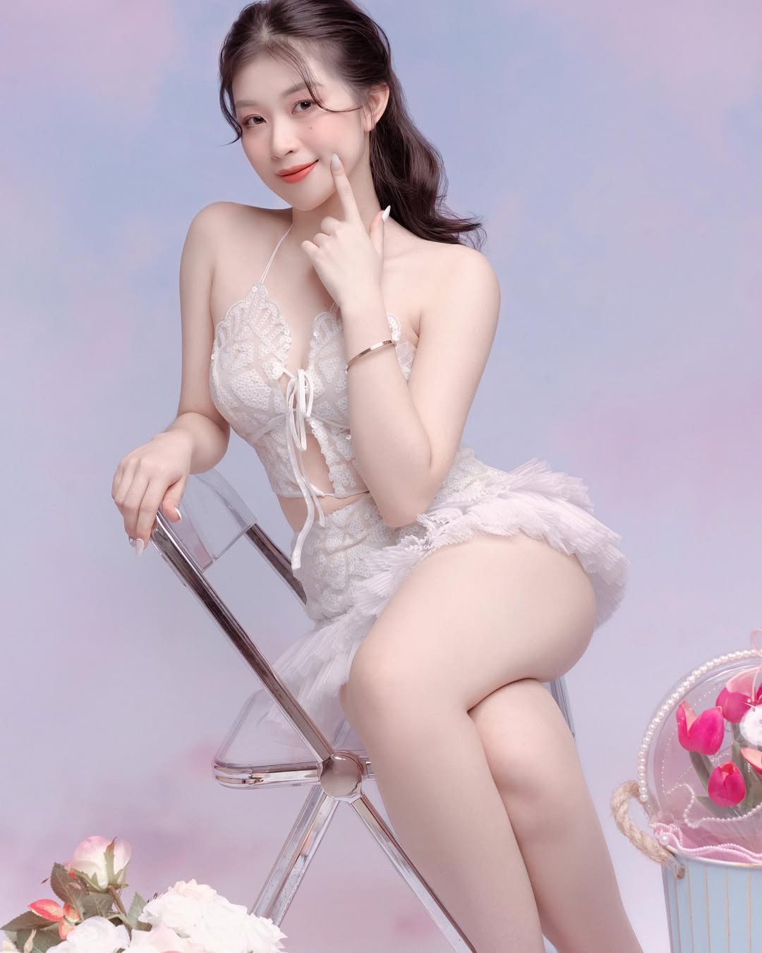 _liin.16_309144203_188271286998104_1933616408277748957_n.jpg