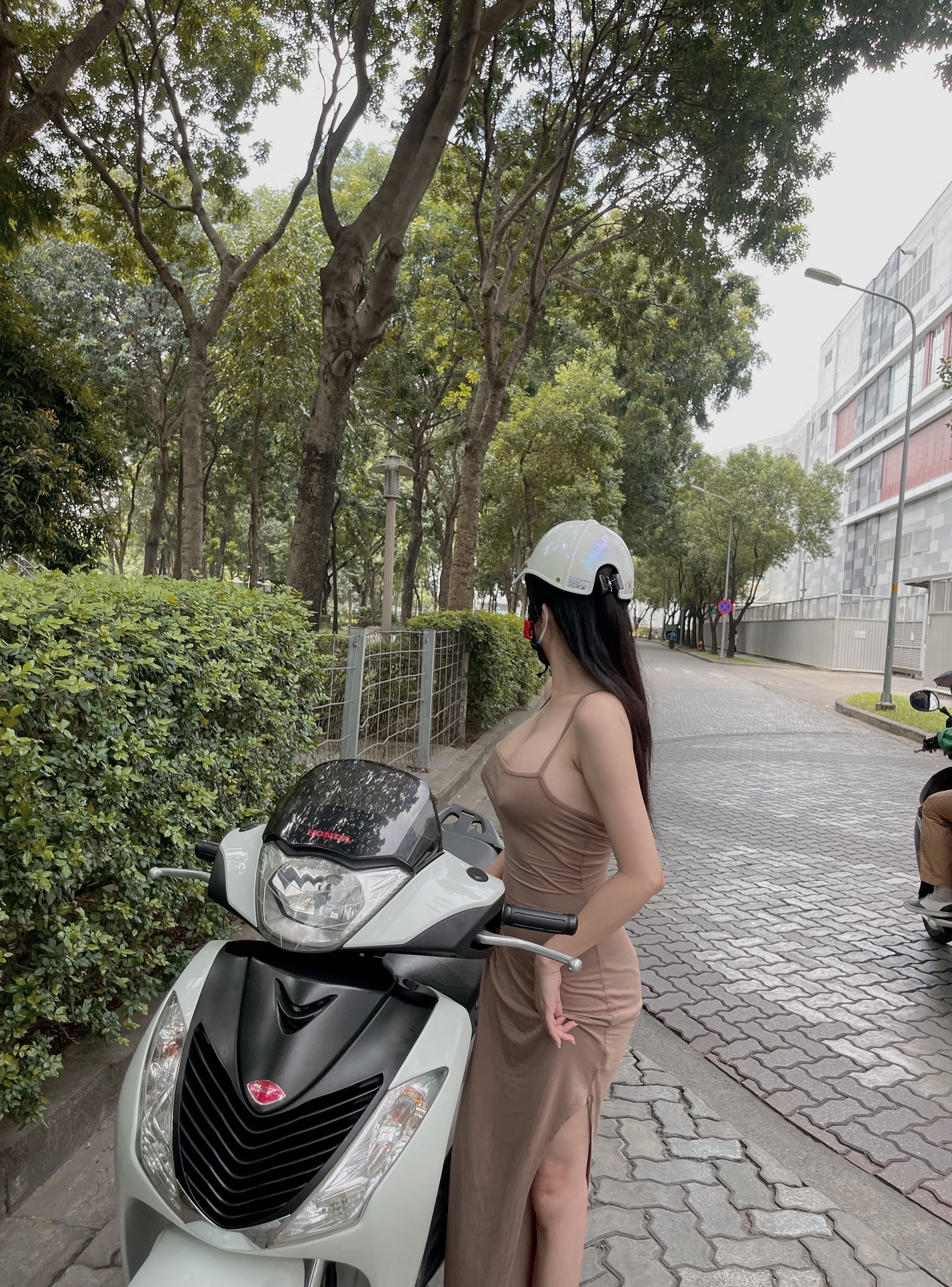 beauty_1657266570552.jpeg