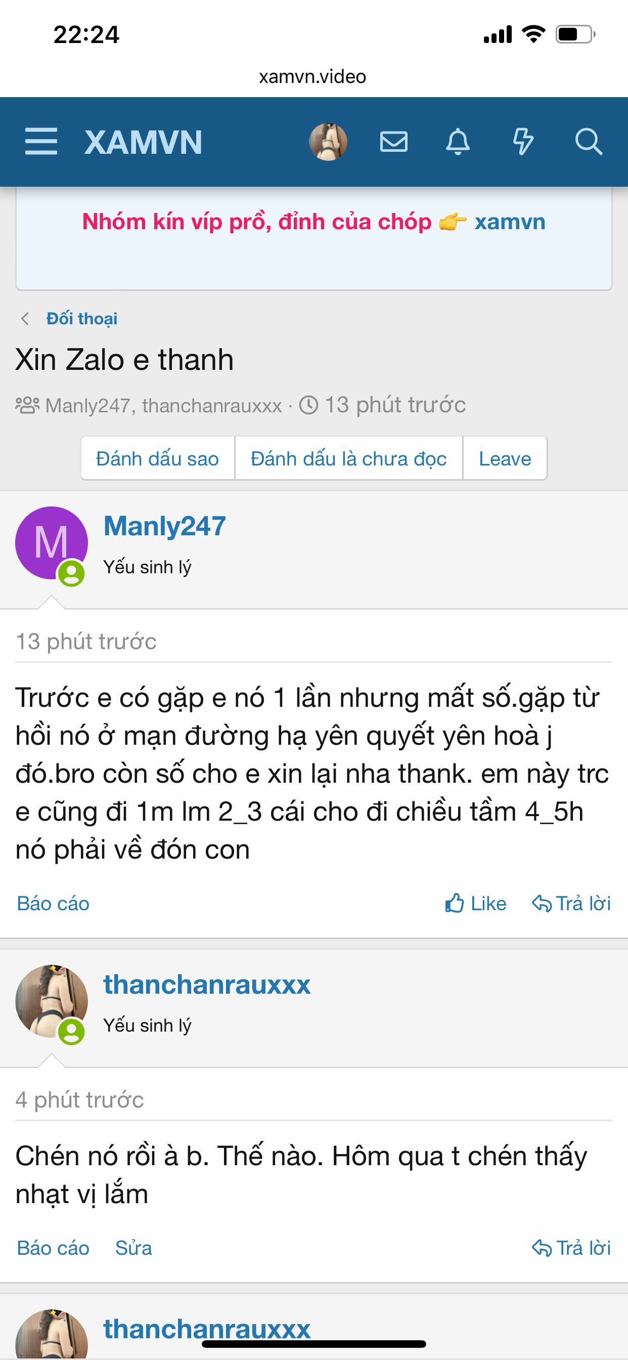 IMG_7223.png