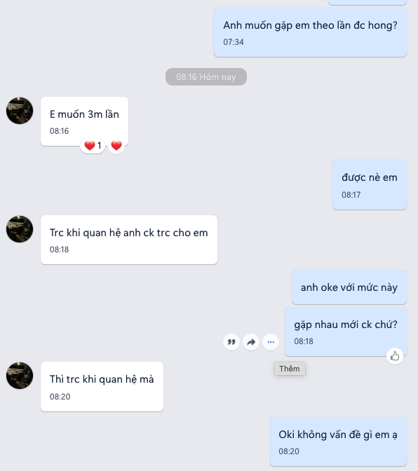 1742398656371.png