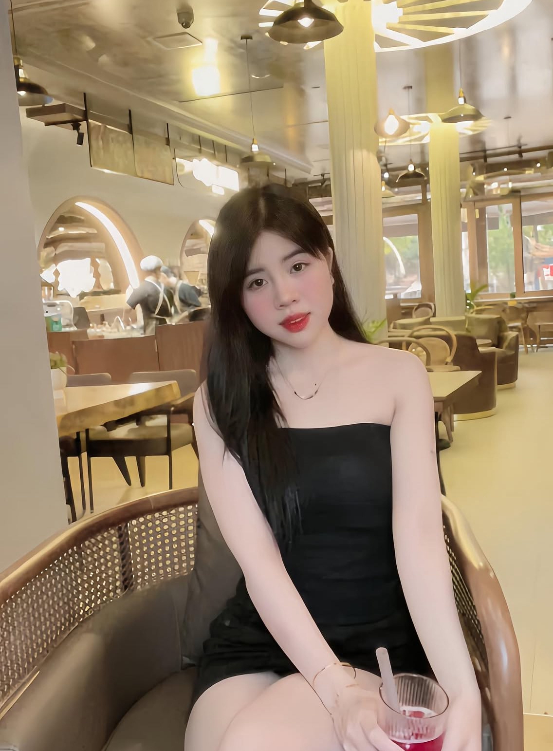 IMG_1617.jpeg
