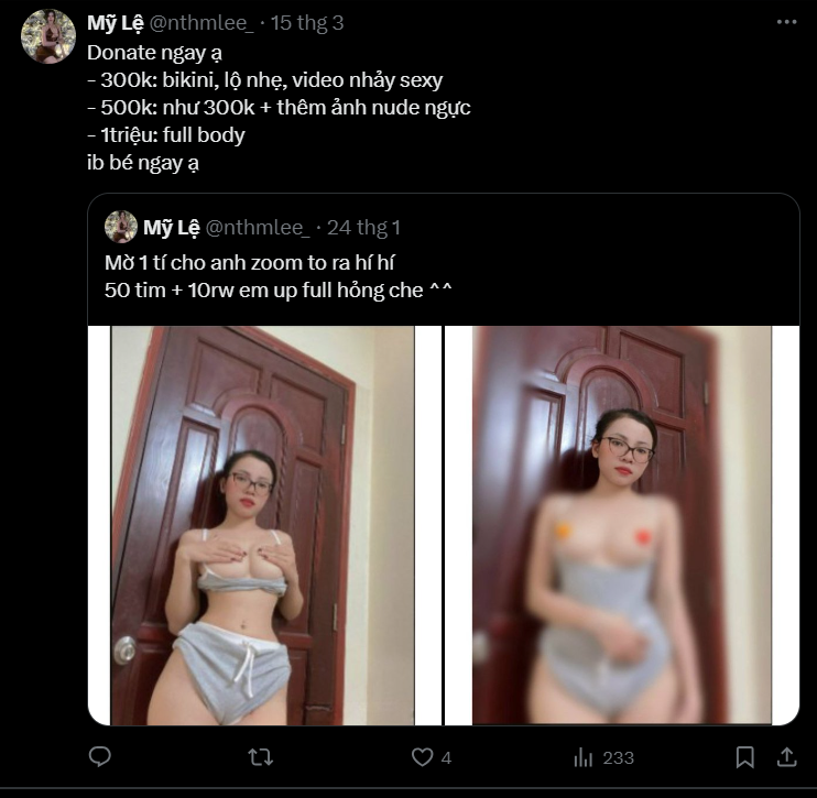 1742445530960.png