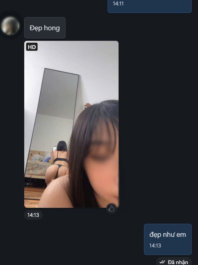 screenshot_1742454802.jpg