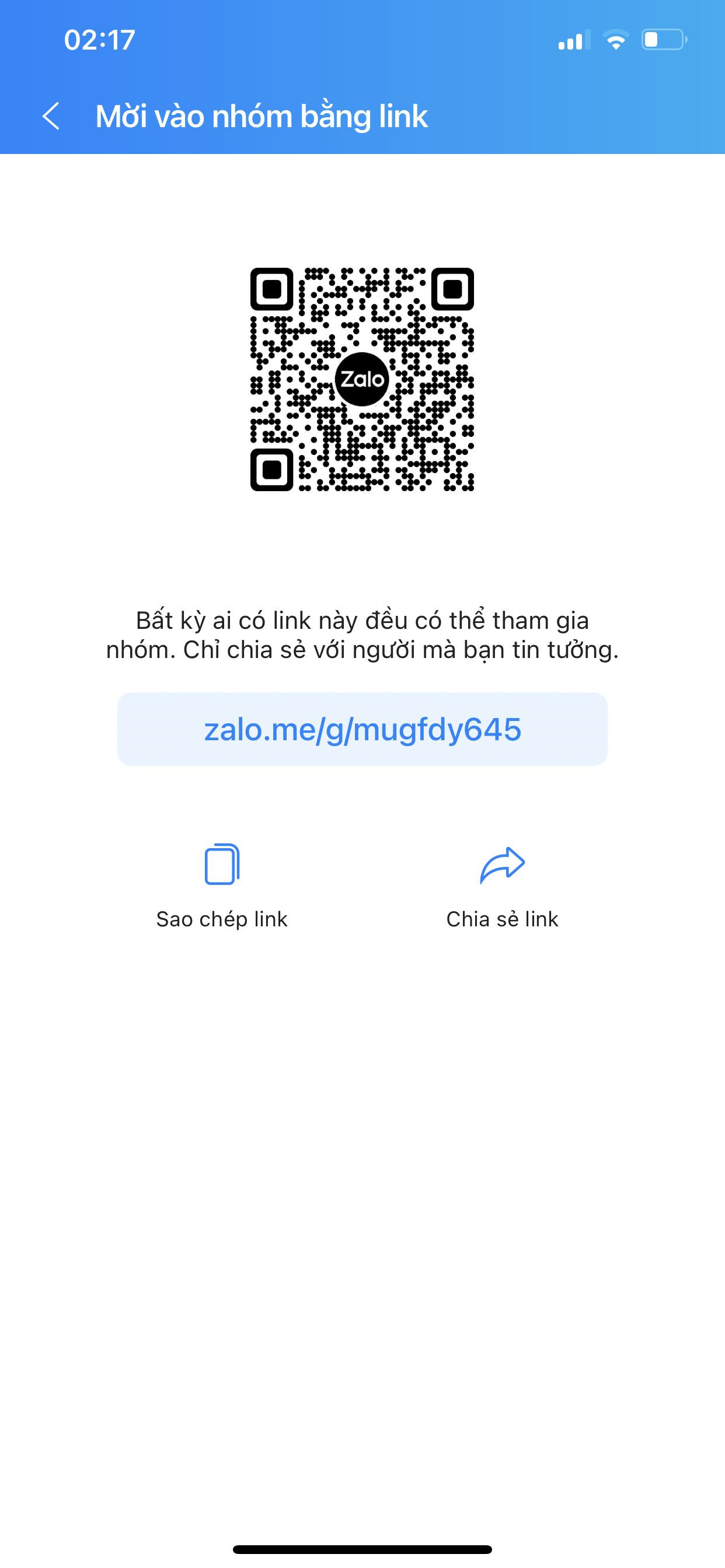 DF0B46AA-F5E2-4BA5-8C04-614CED6B97DA.png