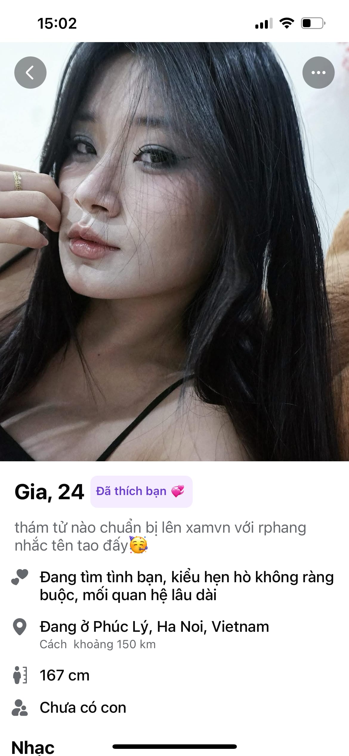 1742493830307.png