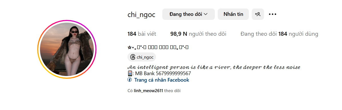 1742524025863.png