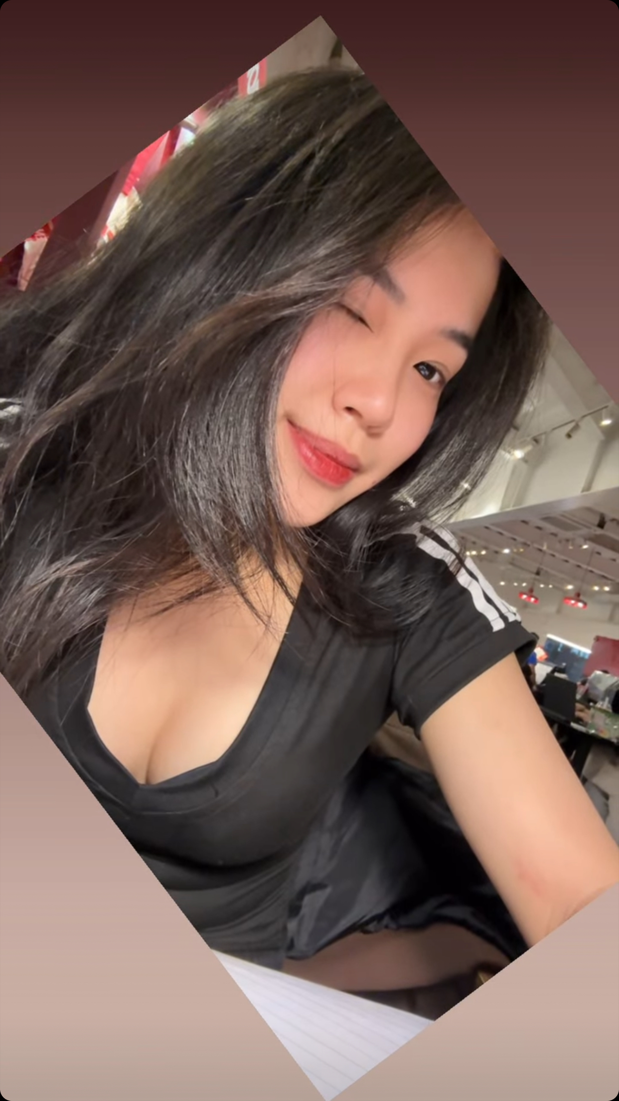 IMG_6040.jpeg
