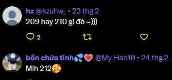 1742547819186.png
