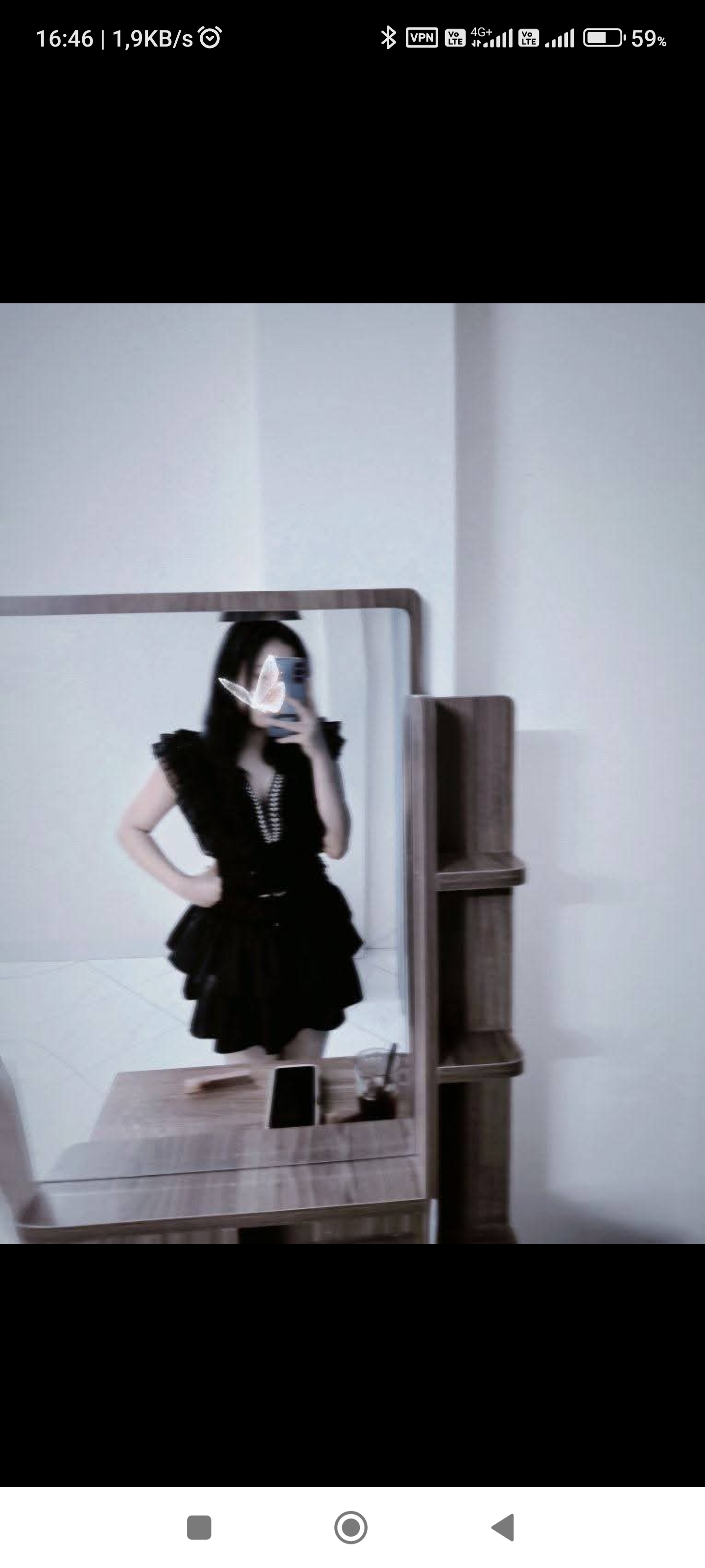 Screenshot_2025-03-21-16-46-52-384_com.facebook.katana.jpg