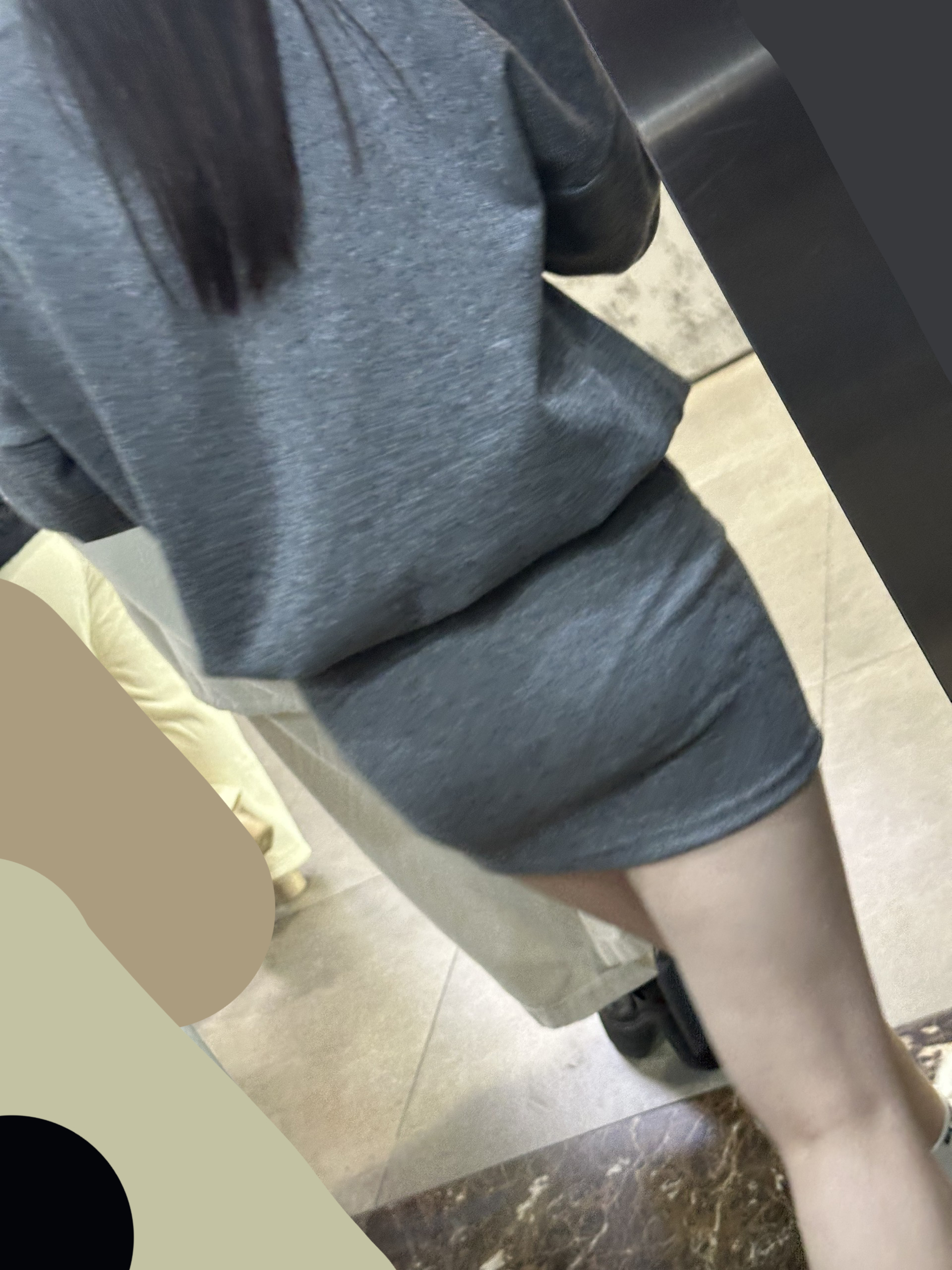 z6429854968678_9602df0067e9a6db67cca8674950202f.jpg