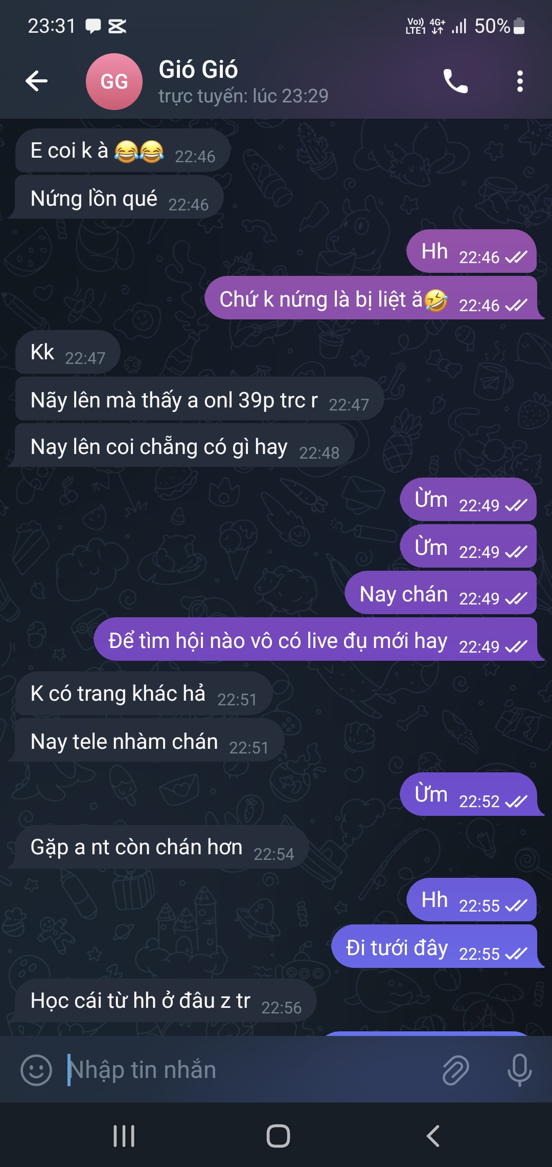 Screenshot_20250321-233134_Telegram.jpg