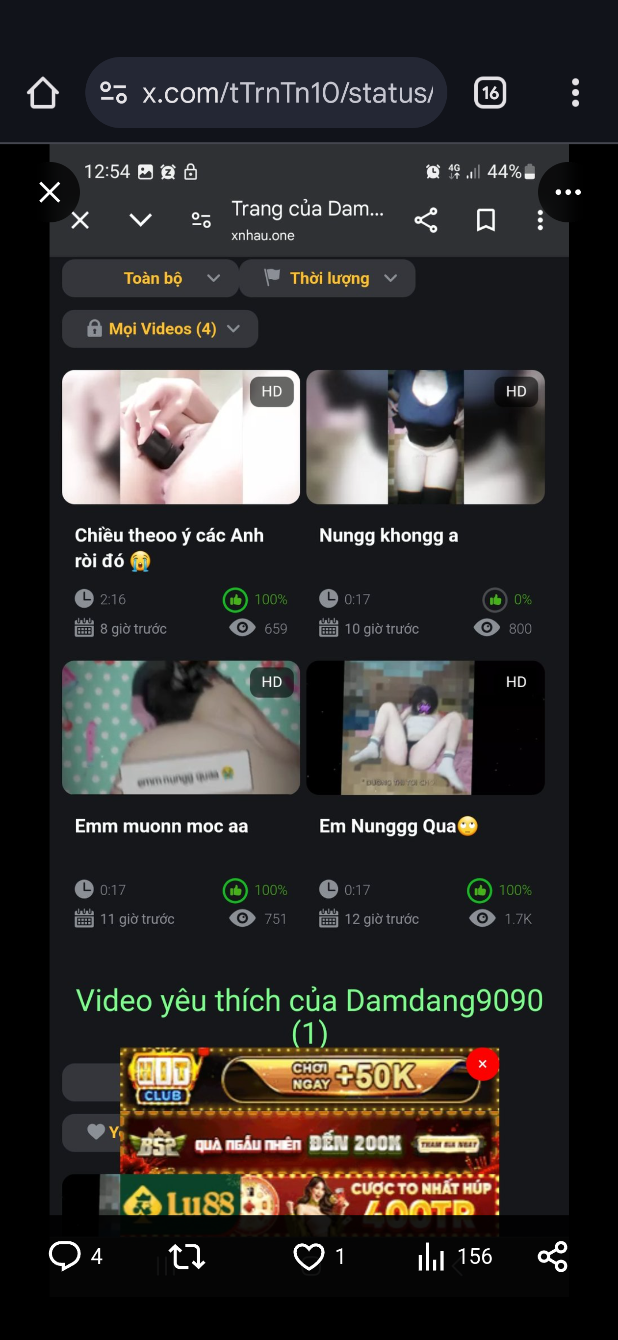 Screenshot_20250322-002418.png