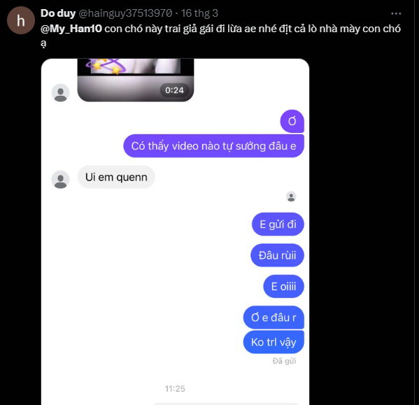 1742582480130.png
