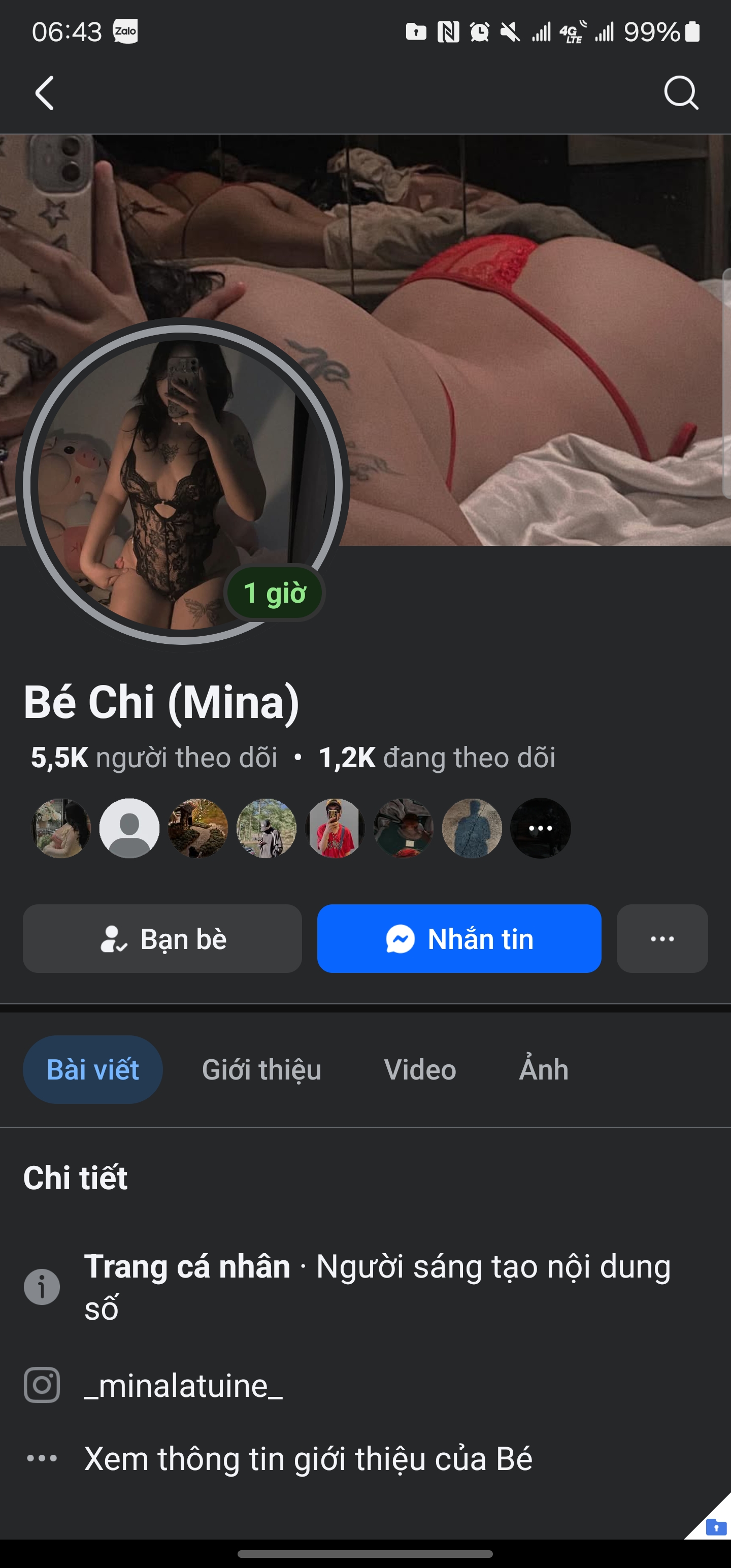 1000000700.jpg