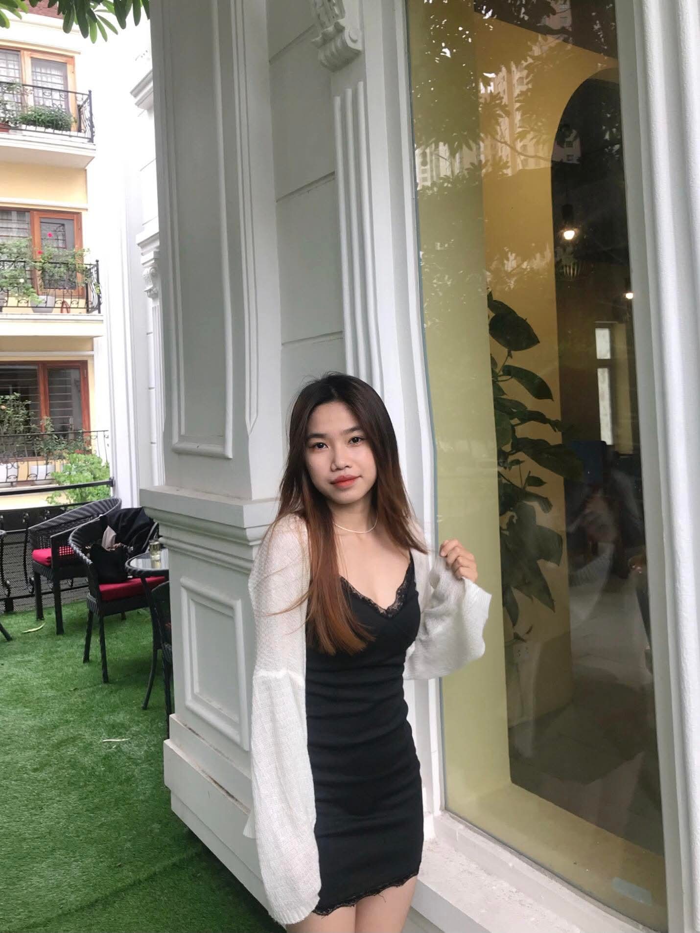 78a666a679643736687ab86c49280c6d.jpeg