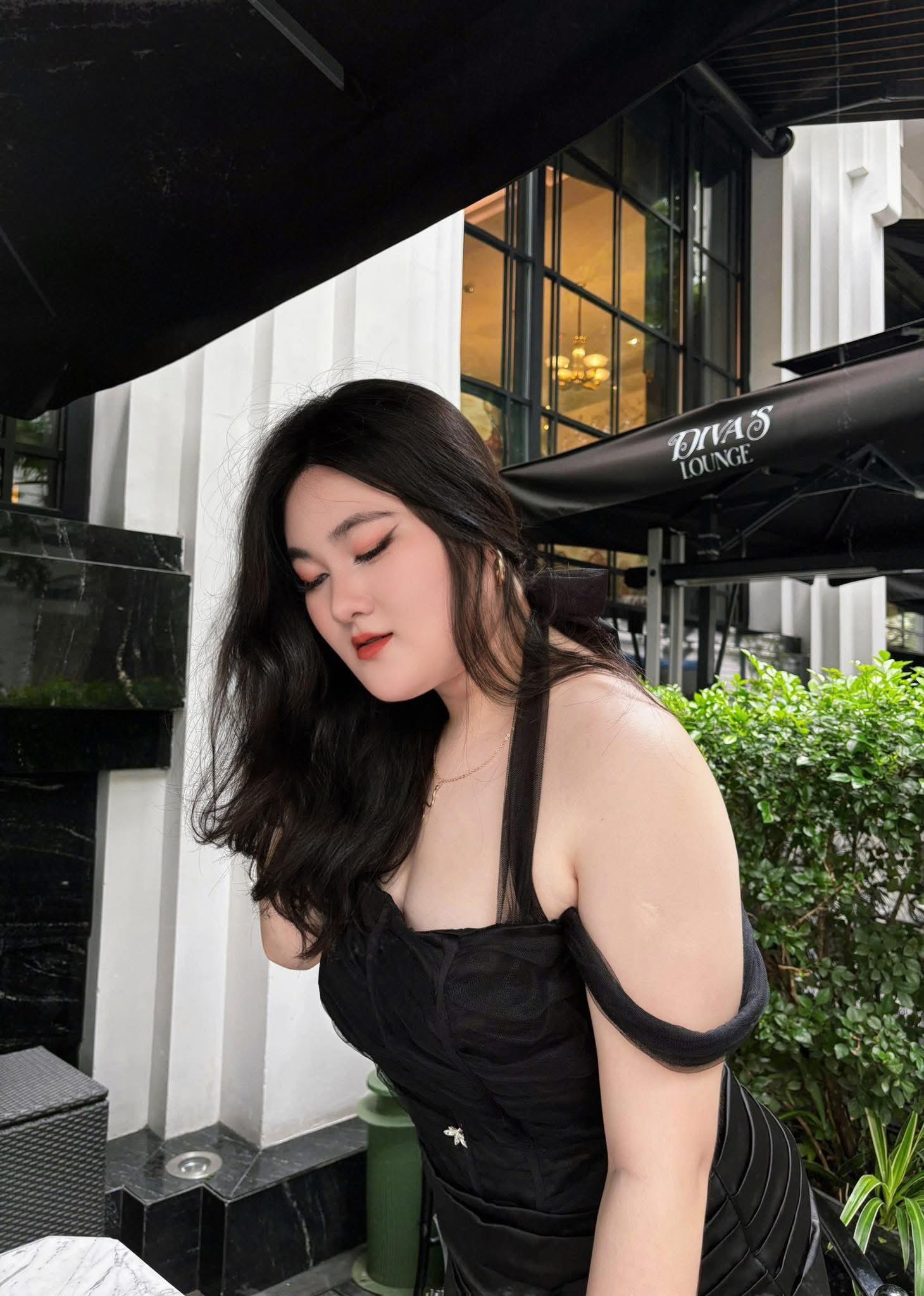 IMG_4729.jpeg