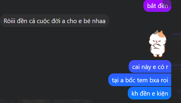 1742706288333.png