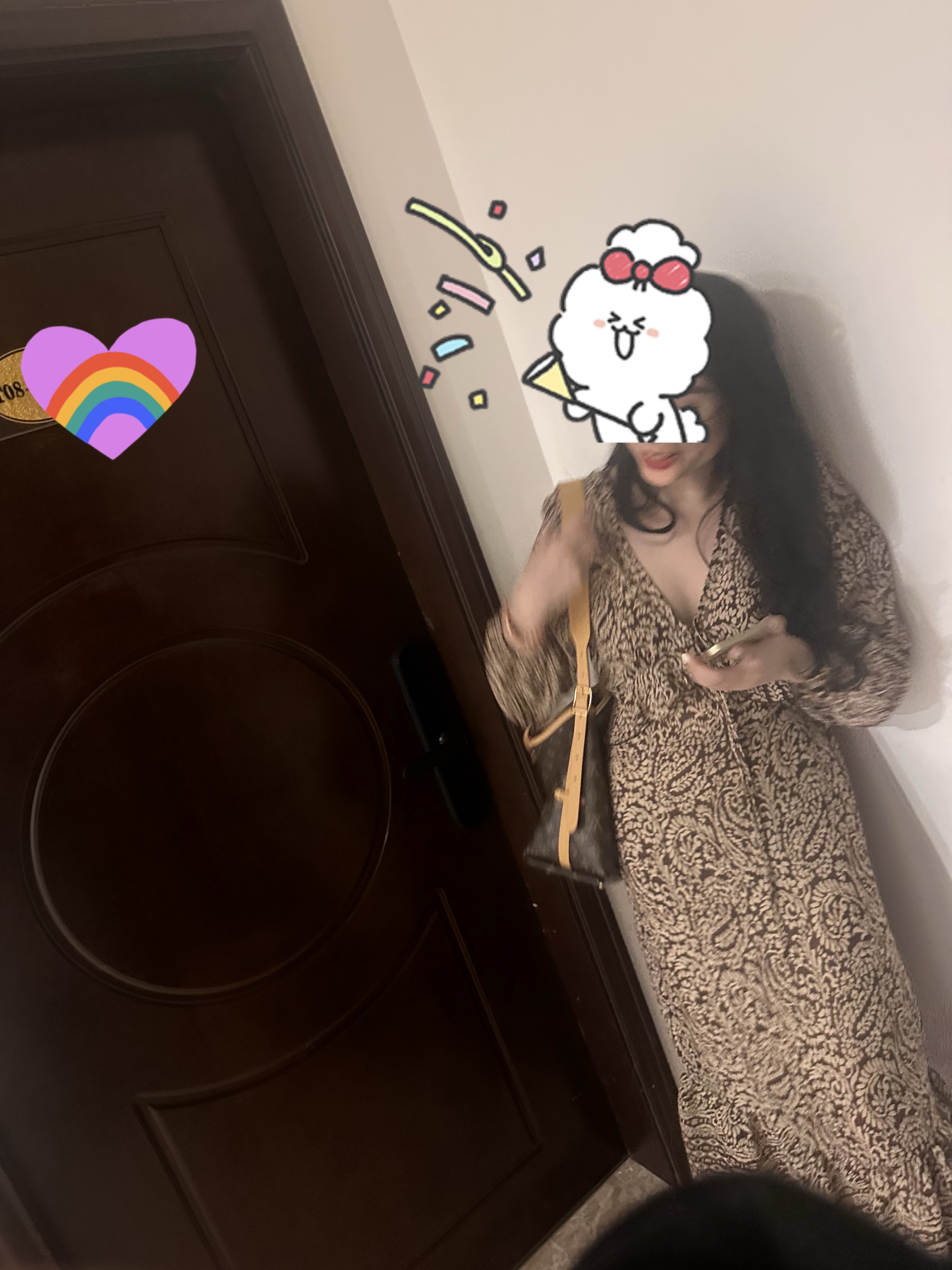 IMG_3586.jpeg